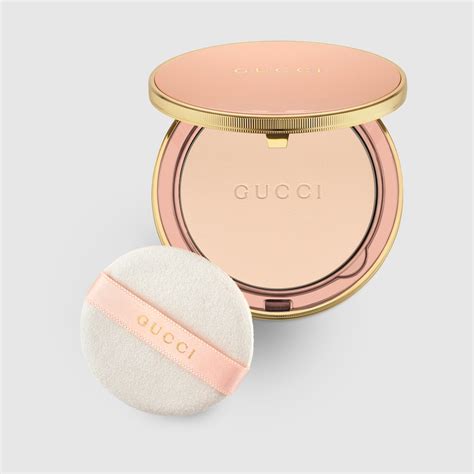 gucci poudre de beauté mat naturel|00, Poudre De Beauté Mat Naturel Face Powder.